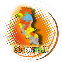 CgSports